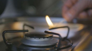 Bu rayonda 1700 abonentin qazı kəsiləcək 