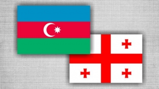 Azərbaycan Gürcüstanın üçüncü əsas dizel yanacağı tədarükçüsüdür