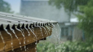 Прогноз погоды в Азербайджане на 25.07.2025 