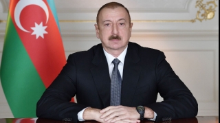 Bir sıra hərbi qulluqçular ali zabit heyəti vəzifələrinə təyin edildi - SƏRƏNCAM 