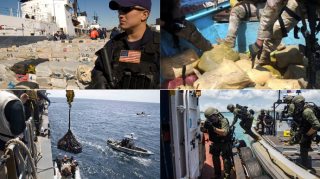 “Hamı bilir ki, kartellərin daşıdığı narkotikdən ABŞ büdcəsinə də vəsait daxil olur” - POLİTOLOQ 