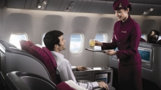 2022-ci ilin ən etibarlı aviaşirkətləri - SİYAHI 