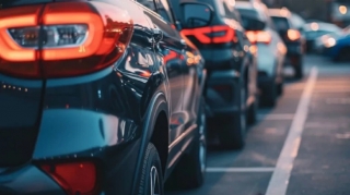 18 illik təcrübəli mexanik ən etibarlı avtomobilləri açıqladı - SİYAHI