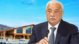 Möhbalıyevin restoranının pullarını kazinoda uduzdu - Həbs olundu 