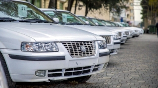 Azərbaycanda əlilliyi olan neçə şəxsə avtomobil verilib? - RƏSMİ CAVAB 