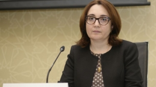 TƏBİB-dən peyvənd açıqlaması