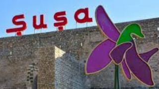 Şuşa və Ağdamda məktəblərin tikintisi üçün işlərə başlanılıb - RƏSMİ 