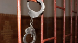 Nəsimidə silsilə oğurluqlar edən şəxs saxlanılıb 