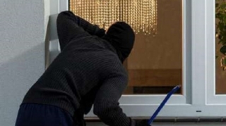 Gəncədə 15 min manatlıq oğurluq edən saxlanıldı