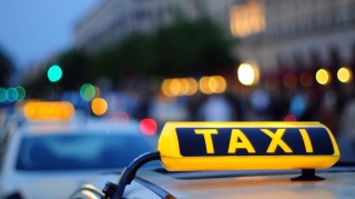 İyula kimi icazə alan taksi sürücüləri hansı üstünlüklərə malik olacaq? - AYNA-dan açıqlama 