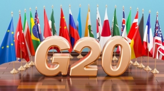 Азербайджан приглашен на саммит G20 