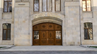 Səhiyyə Nazirliyi bayram günləri ilə bağlı əhaliyə müraciət etdi 