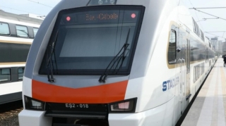 ADY: "Bayram günlərində qatarlar hər gün Qəbələyə hərəkət edəcək"