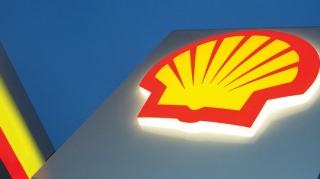 Shell  оценила потери, связанные с ее деятельностью в России