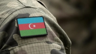 Tərxis olunan hərbi qulluqçular üçün mühüm xəbər: Müddət uzadıldı 