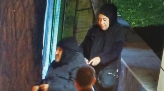 Əlilliyi olan şəxsi dilənçiliyə sövq etdi - Tutuldu 