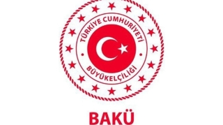 Türkiyə Səfirliyi Azərbaycanı Silahlı Qüvvələr Günü münasibətilə təbrik edib