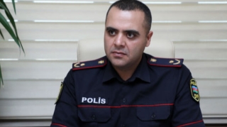 "Son zəng"i sonuncu gün kimi qeyd etməyin - DYP-dən daha bir MÜRACİƏT 