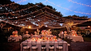 Toy mərasimlərinə icazə verilməsi ilə bağlı RƏSMİ AÇIQLAMA 