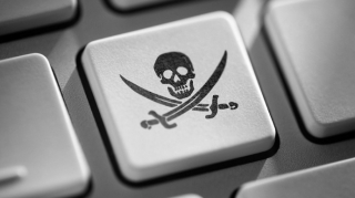 Pirat saytlara keçidi bloklayan qeyri-adi virus aşkar edilib