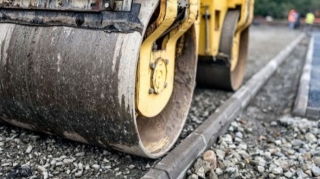 Azərbaycanda 9 ayda tikilən, yenidən qurulan və təmir olunan yolların STATİSTİKASI   