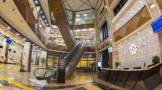 “ASAN Xidmət”də mühüm yenilik - "ASAN Müraciət"  sistemi nələri vəd edir?  - VİDEO