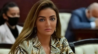 Deputat Könül Nurullayevaya bu sözlərinə görə töhmət verildi - VİDEO