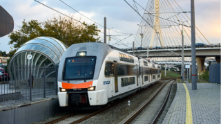 ADY  qatarları yay qrafikinə keçir