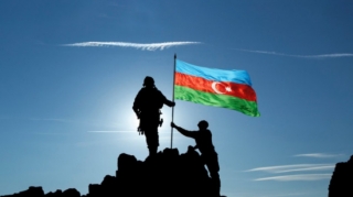 Hərbçilərə nəqliyyat xərcləri ödənilməsi təklif olunur