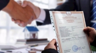 Sənədsiz evdə yaşayanlara VACİB XƏBƏR:Qeydiyyata düşmək üçün... 