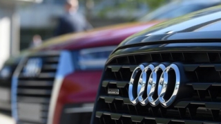 Bu şirkət daxili yanma mühərrikləri ilə vidalaşır