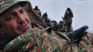 Azərbaycanda neçə erməni terrorçu var? - ARAŞDIRMA 