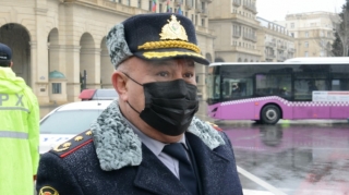 Piyada keçidlərində vurulan piyadalar:  yol polisi hansı tədbirlər görür?  - VİDEO