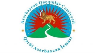 Община Западного Азербайджана выдвинула правительству Армении ряд требований