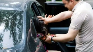 25 yaşlı müəllimə qaçırıldı, məcburi videoya çəkildi  -  TƏFƏRRÜAT 