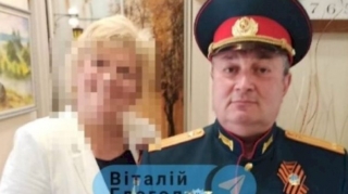 Kiyevdəkı “qətliam planı”nın ŞOK DETALLARI AÇIQLANDI 