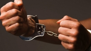 Yeni il gecəsi 3 qadının telefonunu oğurlayan şəxs saxlanılıb  - FOTO