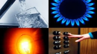 İşığa və qaza sabit tarif tətbiq edildi: nə qədər ödəyəcəyik? 