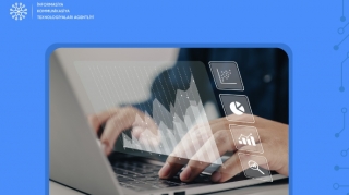 "E-Şikayət" sistemi üzrə I rübün nəticələri açıqlandı - FOTOLAR 