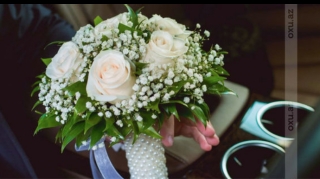 Ötən gün 12 nəfər toya buraxılmayıb