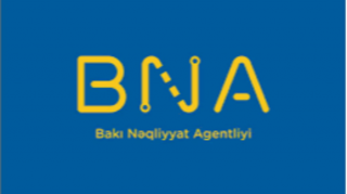 BNA: "Velosiped zonalarının yaradılmasını planlaşdırırıq"