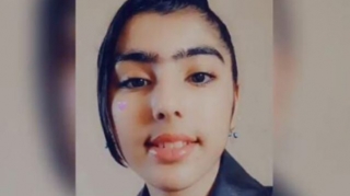 Tovuzda qaçırılan 13 yaşlı qız ailəsinə təhvil verilib