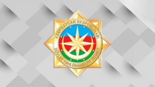 DTX Anım Günü ilə bağlı videoçarx yayıb  - VİDEO