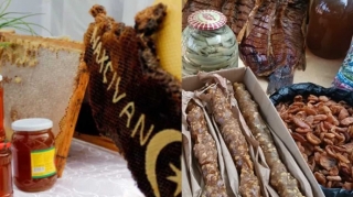 “Aşağı qiymətlə mümkündürmü?” - Bu mallar üçün endirim xahiş etdi 