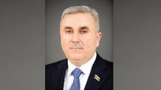 Baş Prokurorluqdan sabiq deputatın ağacları kəsməsi ilə bağlı YENİ AÇIQLAMA 