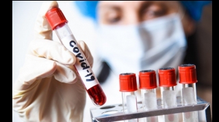 Gürcüstanda koronavirusun yeni ştammı  aşkarlandı