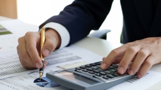 “Azərbaycanın iqtisadi və maliyyə yardımına ehtiyacı yoxdur”