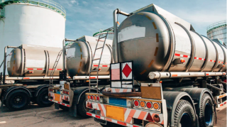 Rusiya benzin ixracına qoyulan qadağanı ilin sonuna qədər uzadıb 