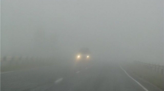 Sabahın havası açıqlanıb