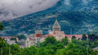 "Xankəndi ətrafı ilə birgə nəzarətimizə keçməlidir ki..." - AÇIQLAMA 